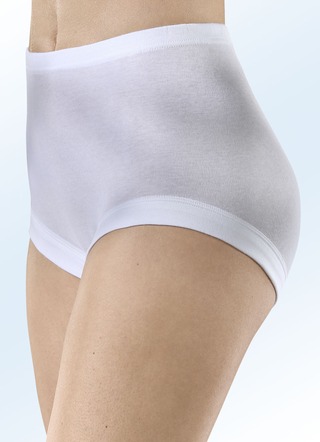jieGorge Lustige Höschen für Frauen in der Taille sind aus Reiner Baumwolle  ausgehöhlt und Heben das Gesäß an Lustige Unterhosen für Frauen (E, M) :  : Fashion