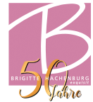 Online Shop Fur Deko Versand Schones Brigitte Hachenburg