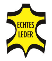 EchtesLeder_2004F_T_detail