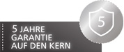 Logo_5JahreaufdenKern