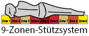 Logo_9_Zonen_Stuetzsystem