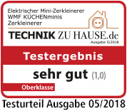 Logo_Art70452TechnikzuHause