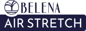 Logo_Belena_AirStretch