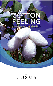 Logo_cotton_feeling