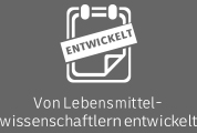 Logo_EntwickeltVonLebensmittelwissenschaftler 