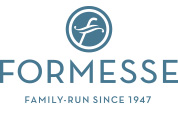 Logo_Formesse_2024H