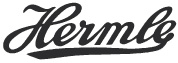 Logo_Hermle