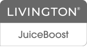 Logo_Livington_JuiceBoost