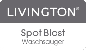 Logo_Livington_SpotBlast