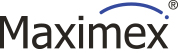 Logo_Maximex_blau