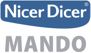 Logo_NicerDicer_MANDO
