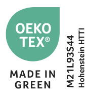 Logo_OekoTex_M21L93S44