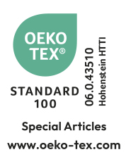 Logo_OekoTex06.0.43510_SpecialArticles