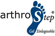 Art03910_Logo_arthroStep