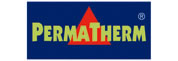 Permatherm_2005H_B_detail