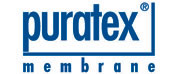 Puratex_2009H_B_detail