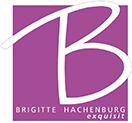 (c) Brigitte-hachenburg.de