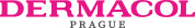 Logo_Dermacol_Prague