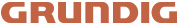 Logo_Grundig_rot