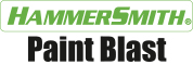 Logo_HammersmithPaintBlast