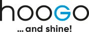 Logo_Hoogo_andshine