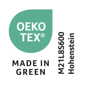 Logo_OekoTex_M21L8S600_1_2025H