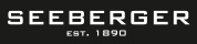 Logo_Seeberger_2025F