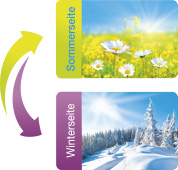 Logo_SommerWinterseite