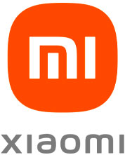 Logo_Xiaomi